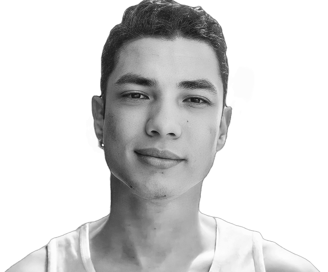 Magno Augusto Rodrigues